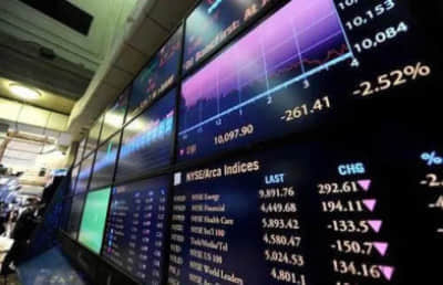 惩防闭环织密监管防线 “退市不免责”常态化执法格局成型