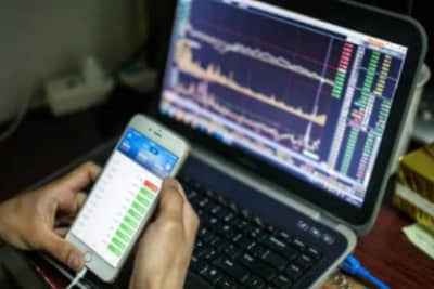 一波“红包”在路上 北交所公司重视投资者回报积极分红