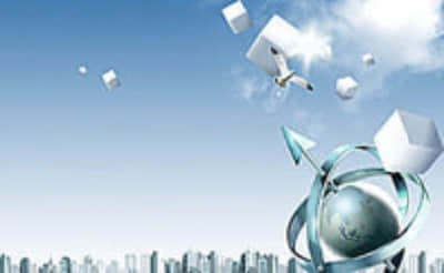 最新数据显示 中小企业生产经营状况继续改善