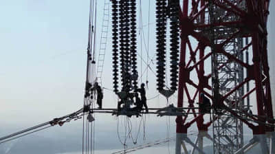 春节档电影竞争激烈 企业加紧“备战”