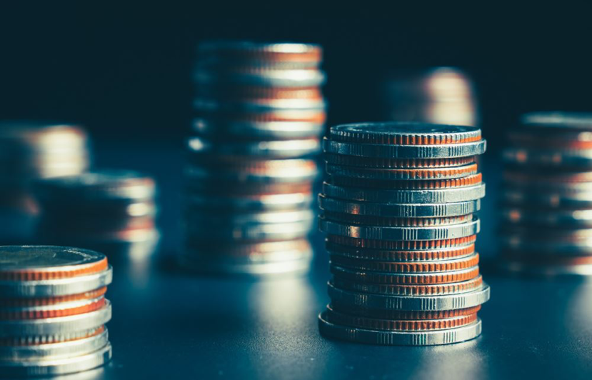 证监会部署2025年资本市场五大工作重点